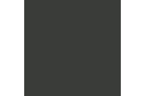 Metal Color steel 32ml